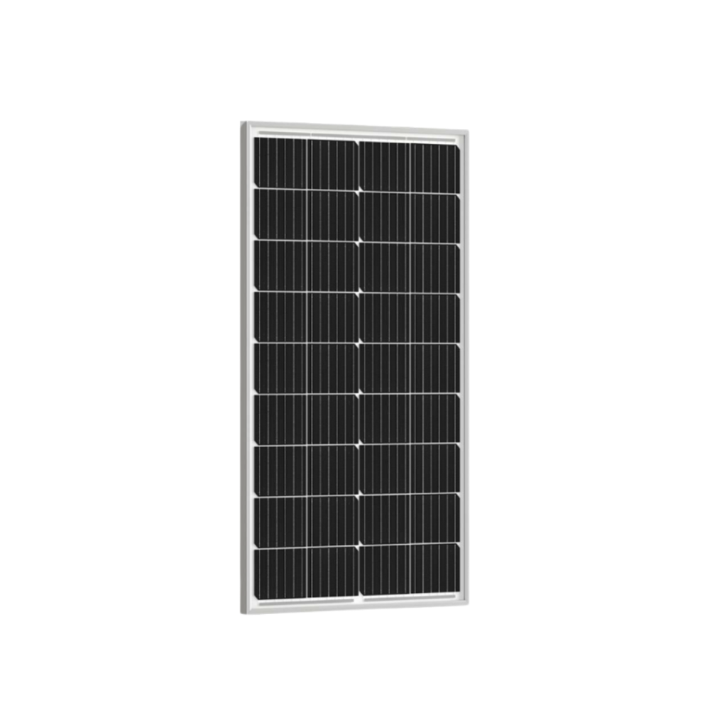 suneng-90-w-watt-half-cut-multibusbar-g-ne-paneli-solar-panel