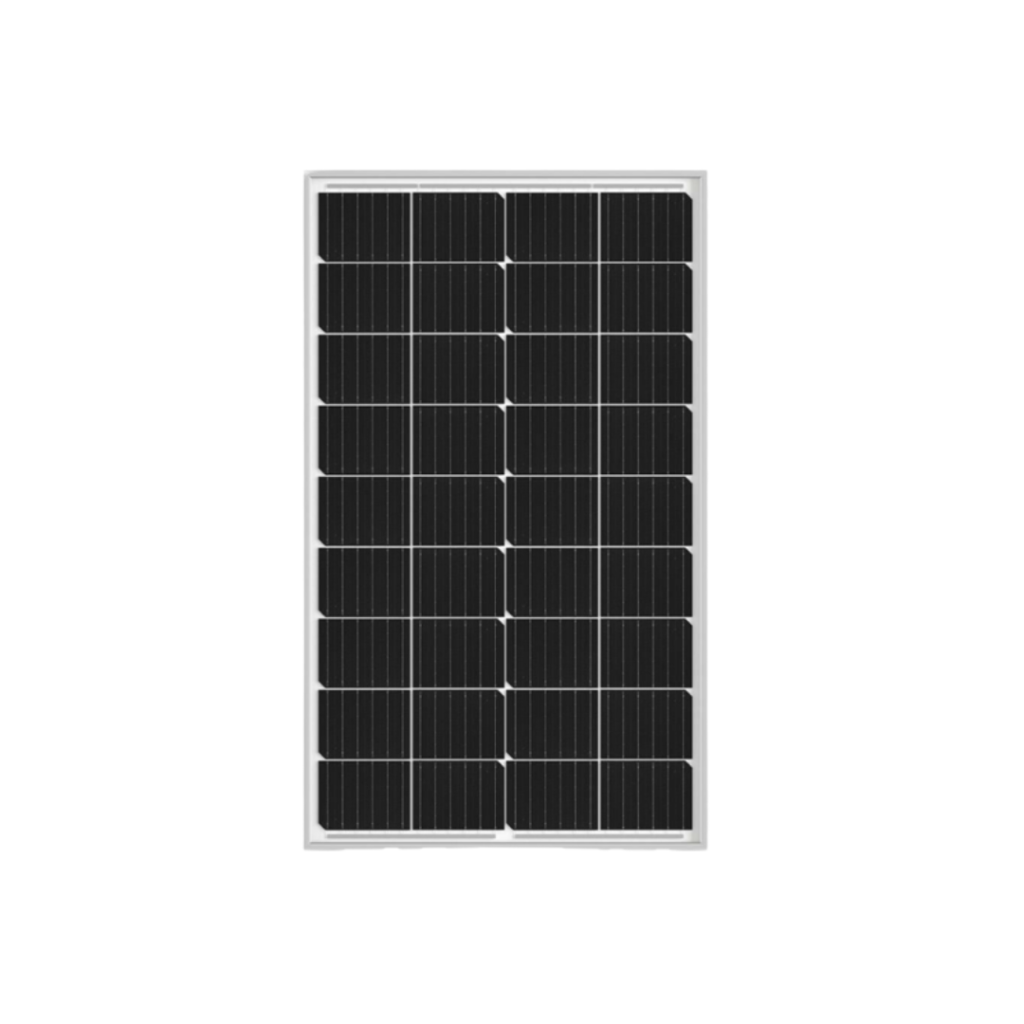 suneng-90-w-watt-half-cut-multibusbar-g-ne-paneli-solar-panel