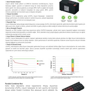 lithium battery 596 tr page 0001